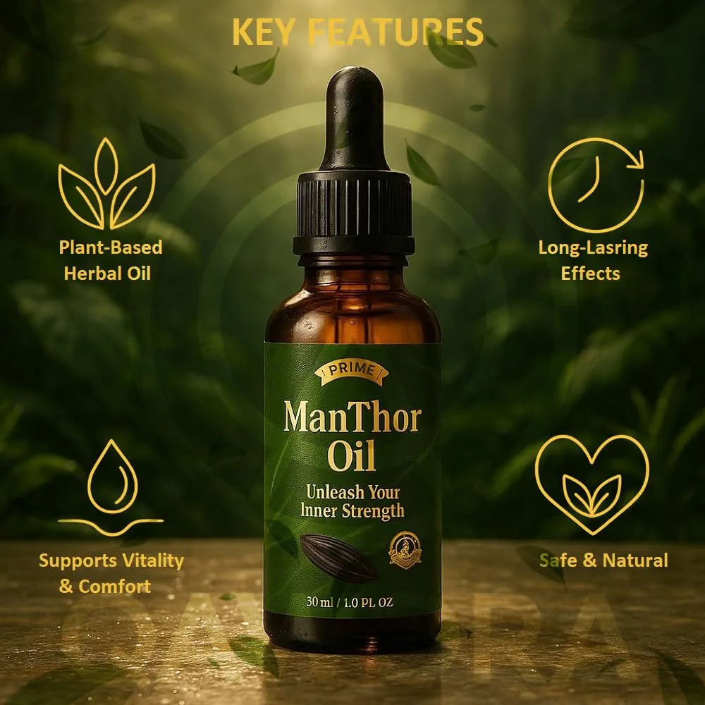 61J+GM+w4jL._AC_UF1000,1000_QL80_FMwebp_