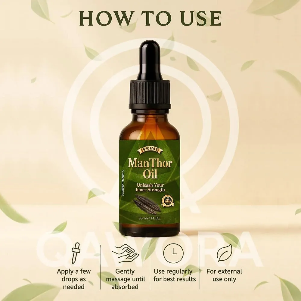 61NCTv9thBL._AC_UF1000,1000_QL80_FMwebp_