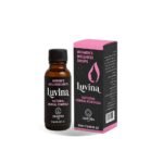 Qawora Luvina Women’s Drops for Feminine Comfort Balance & Vitality-USA 20ml