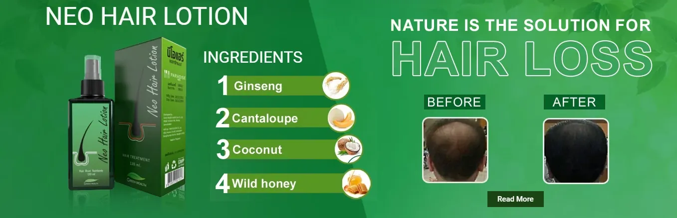 hair-solutions-optimized