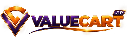 ValueCart.ae